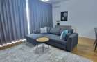 BANEASA JANDARMERIEI STEJARII THE IVY APARTAMENT 2 CAMERE MOBILAT LUX - 2