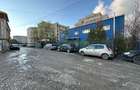 Cladire 1000mp, intre Leroy Merlin si Carrefour - 13
