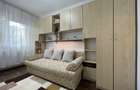 Apartament 3 camere I.L.Caragiale - Zona Neptun - 1
