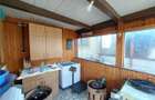 Casa P+1, 5 camere, 150 mp, teren 3815 mp, Zoresti, com. Vernesti - 12