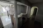 Apartament cu 4 camere decomandat în Central - 7