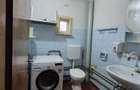 Inchirez casa cu etaj - 12