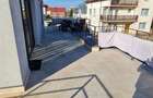 Penthouse, 2 cam 120 mp terasa 60+60 terasa Europa/Zorilor - 1