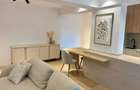Apartament cu 3 camere decomandat în Iancu Nicolae - 1
