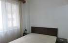 Apartament cu 2 camere semidecomandat în Cișmigiu - 5