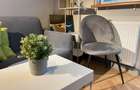 Apartament cu 2 camere semidecomandat în Floreasca - 12