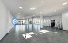 Spațiu comercial, de 225 mp, în Chirnogi - 2