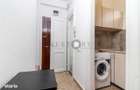 Apartament 1 camera|decomandat|str.Burebista|Semicentral - 5