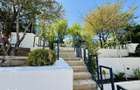 Apartament 2 camere intabulat, 57 mp, loc de parcare - 12