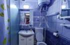 Apartament cu 4 camere decomandat în Rahova - 10