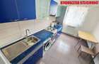 Apartament cu balcon,mobilier complet, SID VEST - 10