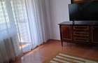 Apartament cu 2 camere în Girocului - 1 Apartament cu 2 camere în Girocului - 1