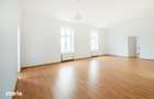Apartament elegant in cladire cu arhitectura istorica - 5