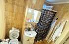 Apartament cu 2 camere decomandat în Prelungirea Ghencea - 3