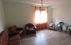 Casă individuală cu 5 camere cu Canalizare în Iris - 8