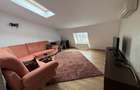 Apartament cu 2 camere decomandat în Trocadero - 1