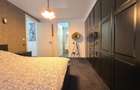 Apartament cu 3 camere decomandat în Iancu Nicolae - 7