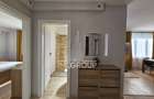Apartament cu 2 camere semidecomandat în Central - 10