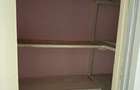 Apartament cu 2 camere semidecomandat în Ploiești - 7