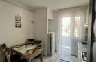 Apartament cu 2 camere în Central - 2 Apartament cu 2 camere în Central - 2