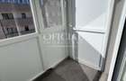 Apartamant 3 camere | Parcare | 68 mp | Modern | Zona Porii | Floresti - 4