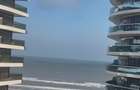 Studio de inchiriat cu vedere la mare - 1