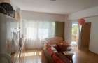 Apartament cu 2 camere semidecomandat în Mărăști - 1