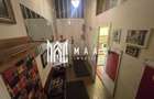 Apartament 2 camere garaj pivnita 31mp  zona Andrei Saguna - 10