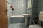 Apartament cu 3 camere decomandat în Km 4-5 - 15