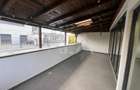 Apartament cu 3 camere semidecomandat în Ferdinand - 3