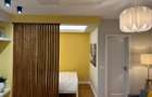 Studio exclusivist in zona Garii de Nord - 11