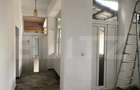 De vanzare spatiu de birouri /comercial , 76,32 , zona Centr - 2