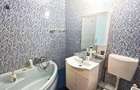 Apartament cu 3 camere decomandat în Central - 10