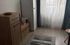 Brancoveanu confort 3 parter berceni - 5