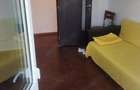 De vanzare apartament cu 2 camere in zona Girocului amenajat centrala proprie - 7