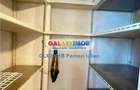 Apartament cu 2 camere decomandat în Păcii - 12