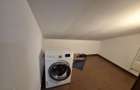 Apartament 2 camere | Sun Plaza - 1