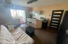 Apartament cu 2 camere decomandat în Sebastian - 5