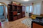 Inchriez Apartament Viziru I, Confort II, 2 camere, utilat si mobilat, Langa Profi si Linia de Tramvai - 1