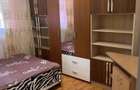 Apartament cu 2 camere în Viitorului - 3