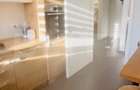 Apartament cu 2 camere decomandat în Tractorul - 3