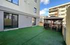 Apartament cu 2 camere semidecomandat în Europa - 7