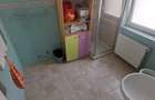 Casă versatila Str.Agricultori ,146 mp, terasă însorită, LOCUINTA SAU INVESTITIE - 14