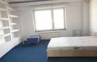 Apartament cu 4 camere decomandat în Vatra Luminoasă - 6
