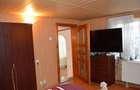 Casă cu 5 camere cu Teren 249 Mp în Ștefănești - 14
