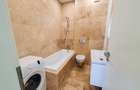 Apartament 3 camere ultracentral  Pitesti - 2