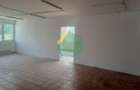 Spatiu comercial 200 mp | Rampa auto | DN1 Otopeni - 5