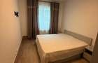 Apartament 2 camere de inchiriat, strada Pucheni, sector 5 - 5