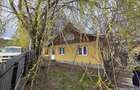 Casa de vanzare cu teren mare - 2