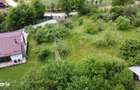 Teren intravilan ideal ptr casa in Valcele/Feleacu-20 de min de Cluj - 4